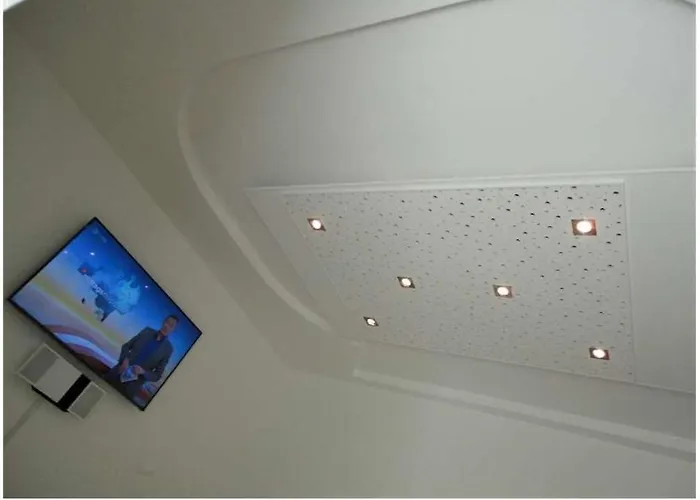 Rentcenter79_2 Πανσιόν 4*